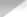 IRS Releases 2026 Publication 15 B